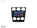 MAZDA 6 2003-2007 ANDROID MULTIMEDYA CARPLAY EKRAN