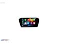 SKODA FABIA 2015-2018 ANDROID MULTIMEDYA ANDROİD EKRAN