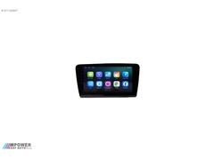 SKODA OCTAVİA 2012-2014 MULTİMEDYA CARPLAY ANDROİD EKRAN