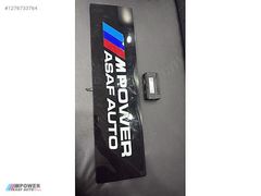 8W0.035.726 AUDI A4 A5 ORJİNAL USB PORTU