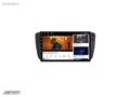 SEAT IBIZA 2008-2015 ANDROID MULTIMEDYA ANDROİD CARPLAY