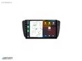 SEAT IBIZA 2008-2015 ANDROID MULTIMEDYA ANDROİD CARPLAY