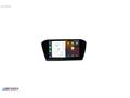 SKODA FABIA 2015-2018 ANDROID MULTIMEDYA ANDROİD EKRAN