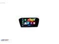 SKODA FABIA 2015-2018 ANDROID MULTIMEDYA ANDROİD EKRAN