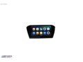 SKODA FABIA 2015-2018 ANDROID MULTIMEDYA ANDROİD EKRAN