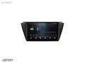 SKODA FABIA 2015-2018 ANDROID MULTIMEDYA ANDROİD EKRAN