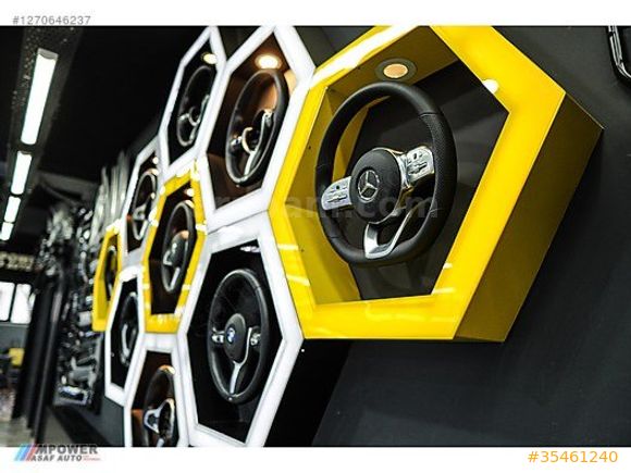 SKODA FABIA 2015-2018 ANDROID MULTIMEDYA ANDROİD EKRAN