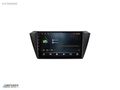 SKODA FABIA 2015-2018 ANDROID MULTIMEDYA ANDROİD EKRAN