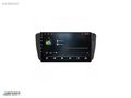 SEAT IBIZA 2008-2015 ANDROID MULTIMEDYA ANDROİD CARPLAY