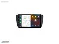 SEAT IBIZA 2008-2015 ANDROID MULTIMEDYA ANDROİD CARPLAY