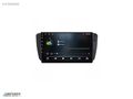 SEAT IBIZA 2008-2015 ANDROID MULTIMEDYA ANDROİD CARPLAY