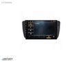 SEAT IBIZA 2008-2015 ANDROID MULTIMEDYA ANDROİD CARPLAY