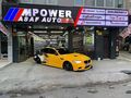 SEAT IBIZA 2008-2015 ANDROID MULTIMEDYA ANDROİD CARPLAY