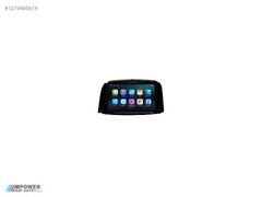 RENAULT KALEOS 2008-2023 MULTİMEDYA CARPLAY EKRAN CARPLAY