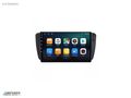 SEAT IBIZA 2008-2015 ANDROID MULTIMEDYA ANDROİD CARPLAY