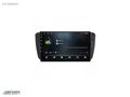 SEAT IBIZA 2008-2015 ANDROID MULTIMEDYA ANDROİD CARPLAY