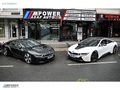 SEAT IBIZA 2008-2015 ANDROID MULTIMEDYA ANDROİD CARPLAY