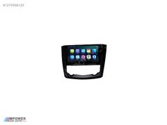 RENAULT KADJAR 2015-2022 MULTİMEDYA CARPLAY ANDROİD EKRAN