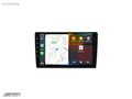 PEUGEOT 407 2004-2010 ANDROID MULTIMEDYA CARPLAY ANDROİD