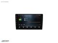 PEUGEOT 407 2004-2010 ANDROID MULTIMEDYA CARPLAY ANDROİD