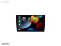 PEUGEOT 407 2004-2010 ANDROID MULTIMEDYA CARPLAY ANDROİD