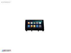 PEUGEOT 3008 2013-2023 MULTİMEDYA CARLAY ANDROİD EKRAN
