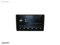 PEUGEOT 407 2004-2010 ANDROID MULTIMEDYA CARPLAY ANDROİD