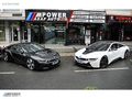PEUGEOT 407 2004-2010 ANDROID MULTIMEDYA CARPLAY ANDROİD