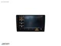 PEUGEOT 407 2004-2010 ANDROID MULTIMEDYA CARPLAY ANDROİD