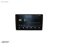 PEUGEOT 407 2004-2010 ANDROID MULTIMEDYA CARPLAY ANDROİD