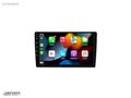 PEUGEOT 407 2004-2010 ANDROID MULTIMEDYA CARPLAY ANDROİD
