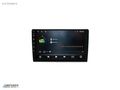 PEUGEOT 407 2004-2010 ANDROID MULTIMEDYA CARPLAY ANDROİD