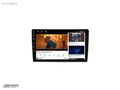 PEUGEOT 407 2004-2010 ANDROID MULTIMEDYA CARPLAY ANDROİD