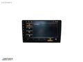 PEUGEOT 407 2004-2010 ANDROID MULTIMEDYA CARPLAY ANDROİD