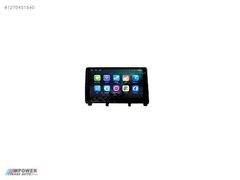 PEUGEOT 3008 2013-2023 MULTİMEDYA CARLAY ANDROİD EKRAN