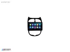 PEUGEOT 206 2002-2010 MULTİMEDYA CARPLAY ANDROİD EKRAN