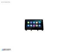 PEUGEOT 3008 2013-2023 MULTİMEDYA CARLAY ANDROİD EKRAN