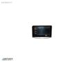 PASSAT B8 2016 MULTİMEDYA CARPLAY ANDROİD EKRAN