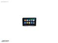 PASSAT B8 2016 MULTİMEDYA CARPLAY ANDROİD EKRAN