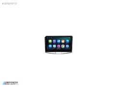 PASSAT B8 2016 MULTİMEDYA CARPLAY ANDROİD EKRAN