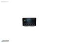 PASSAT B8 2016 MULTİMEDYA CARPLAY ANDROİD EKRAN