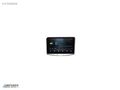 PASSAT B8 2016 MULTİMEDYA CARPLAY ANDROİD EKRAN