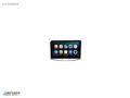 PASSAT B8 2016 MULTİMEDYA CARPLAY ANDROİD EKRAN