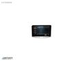 PASSAT B8 2016 MULTİMEDYA CARPLAY ANDROİD EKRAN