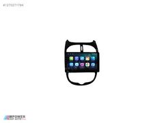 PEUGEOT 206 2002-2010 MULTİMEDYA CARPLAY ANDROİD EKRAN