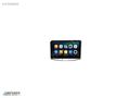 PASSAT B8 2016 MULTİMEDYA CARPLAY ANDROİD EKRAN