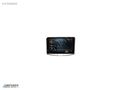 PASSAT B8 2016 MULTİMEDYA CARPLAY ANDROİD EKRAN