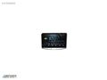 PASSAT B8 2016 MULTİMEDYA CARPLAY ANDROİD EKRAN