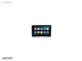 PASSAT B8 2016 MULTİMEDYA CARPLAY ANDROİD EKRAN