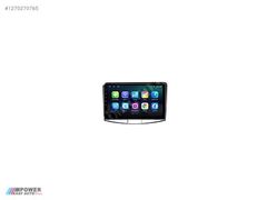 PASSAT B8 2016 MULTİMEDYA CARPLAY ANDROİD EKRAN